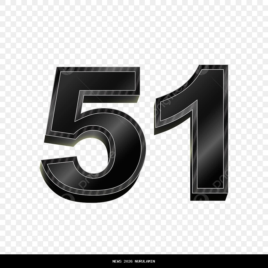 51 Tersangka Kerusuhan Kediri, 5 Dibebaskan karena Alasan Ini