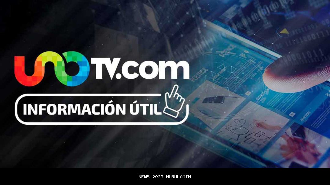 Real Madrid vs Barcelona: 3 Gol Dianulir, El Real Menang 2-1 di El Clasico Dramatis