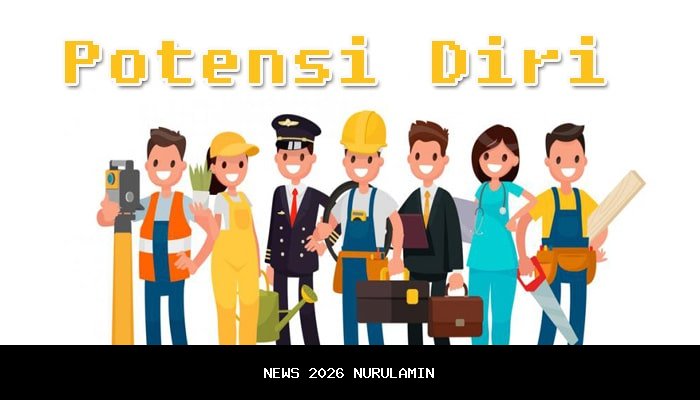 Potensi Migas Buleleng Bali Menarik Perhatian Investor, Pemkab Siap Bentuk BUMD