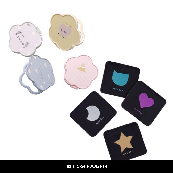 Ketika Amran Berhadapan Tempo: Dua Sisi Cermin Demokrasi