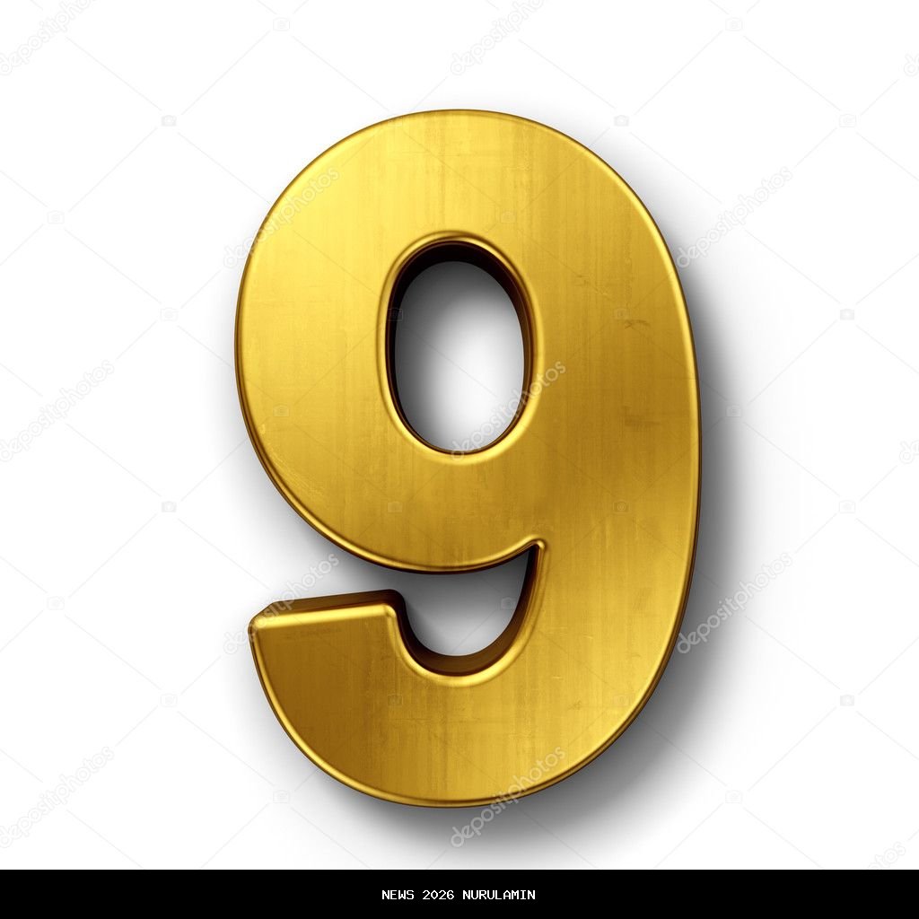 9 SPPG di Malang yang Dianjurkan SLHS, Penuhi 3 Kriteria Utama