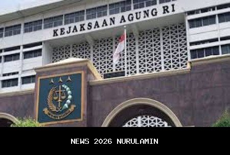 Publik Tunggu Jawaban Kejati Lampung: Di Mana Aturan Pengelolaan Dana PI 10%?