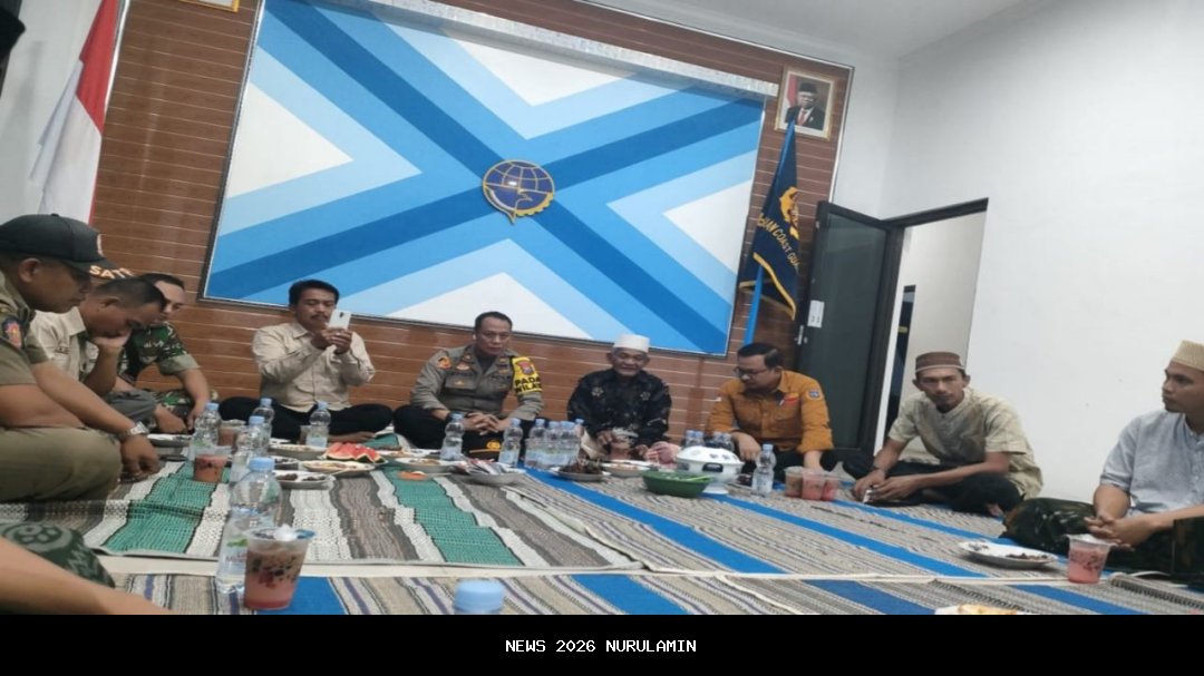 UPP Kelas III Sapudi Ancam Kesejahteraan Kuli dan Ekonomi Masyarakat