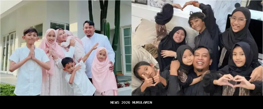 Pipit Piharsih: "Bara Cita di 14 Juli" yang Menginspirasi dengan Keindahan dari Luka