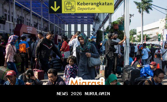 Migrasi Elit Nasdem ke PSI: Kini Istri Bupati Enrekang Ikut Berpindah