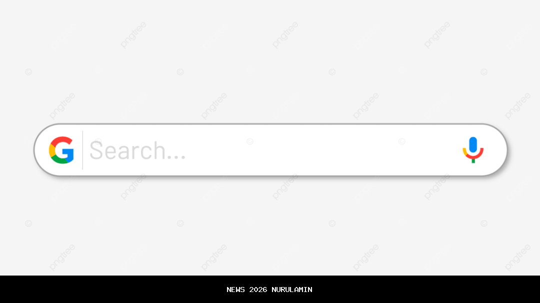 Pencarian Korban Kecelakaan Kapal di Perairan Tolandona Berlanjut