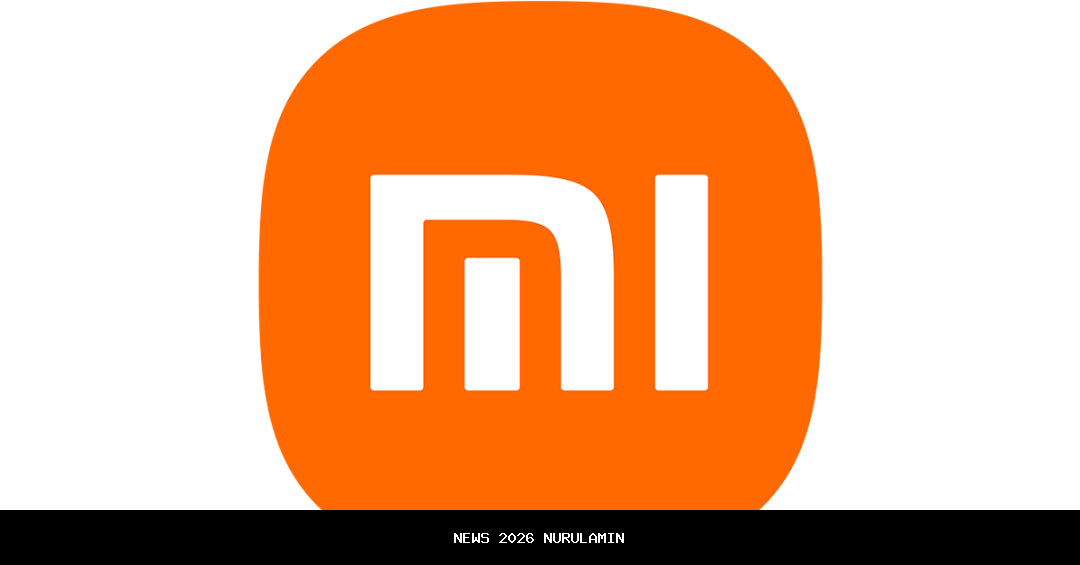 Xiaomi Perkenalkan Charger 45W GaN, Pengisian Lebih Cepat dan Efisien