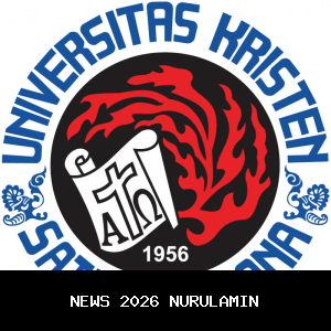 Wacana Pembentukan Agam-Bukittinggi Nasional Dukungan Perantau Sumsel