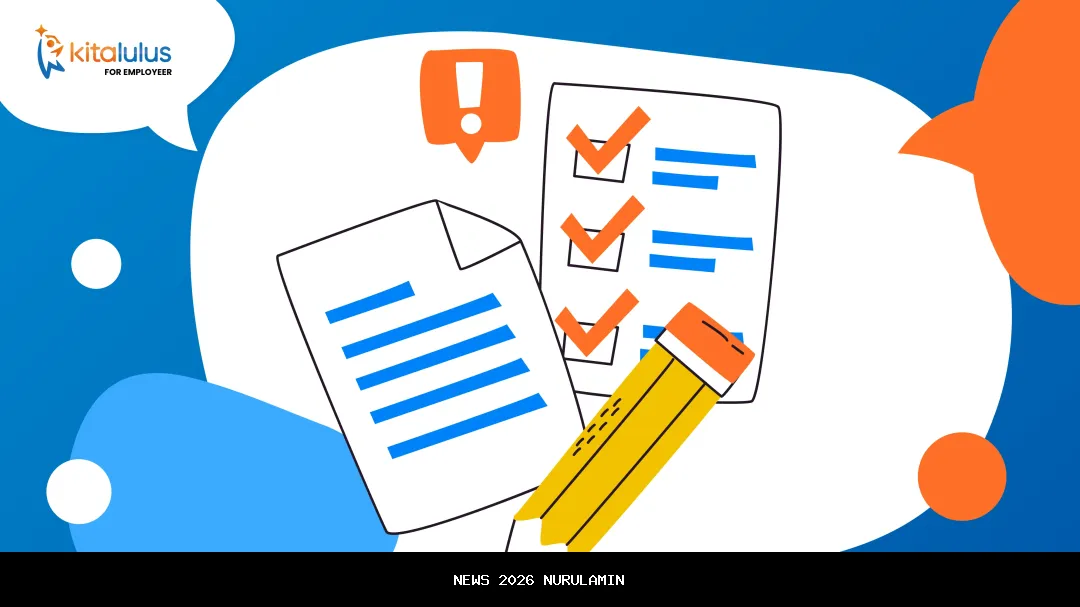 Laporan Warga di 'Lapor Pak Burbaya' Capai 28 Ribu Pesan