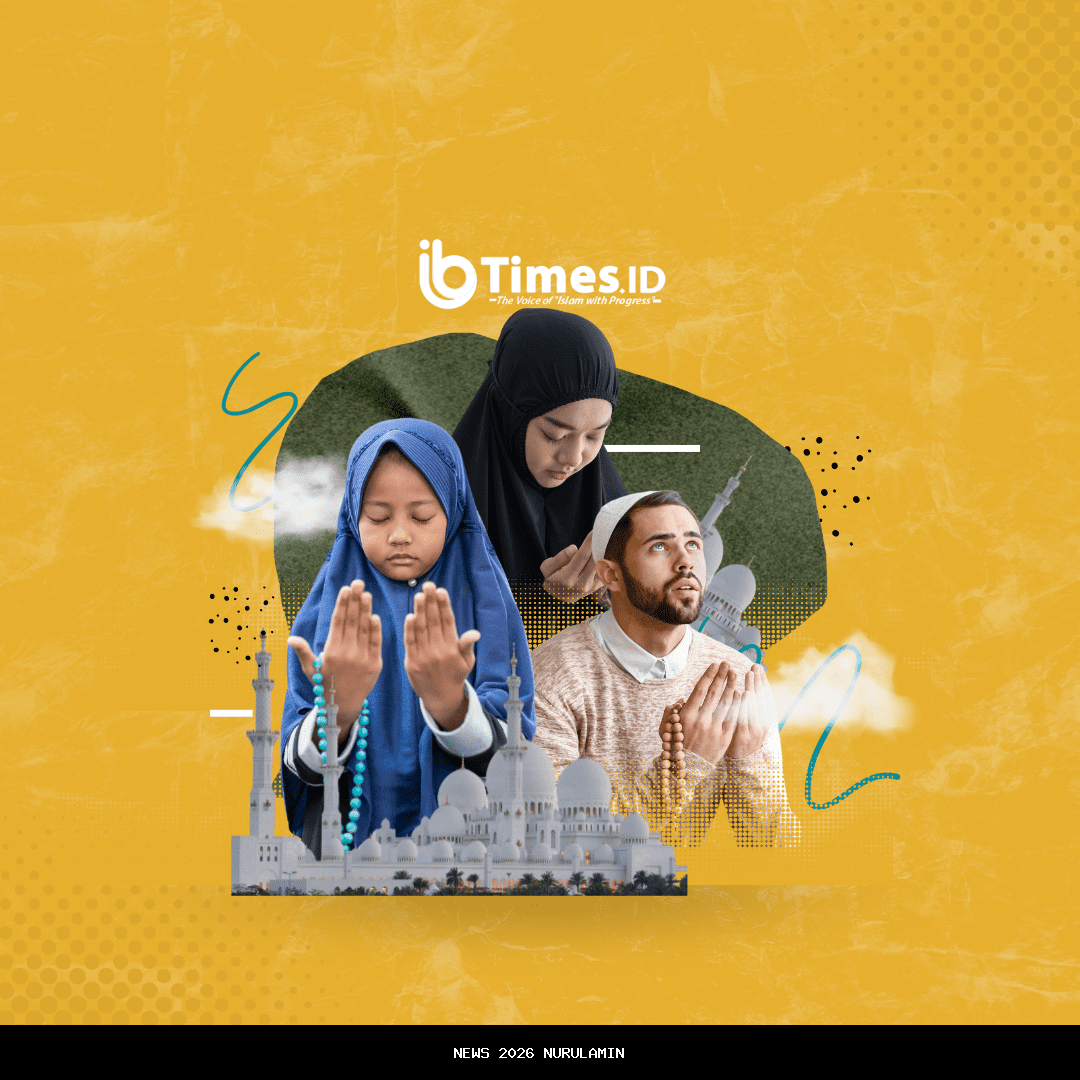 Dua Jabatan, Halson Nainggolan: Kinerja Tetap Lancar