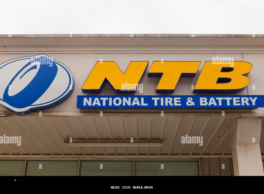 NTB Tuntas 100 Persen Posbankum, Menkum Dorong Keadilan Berbasis Filosofi Sabalong Samalewa