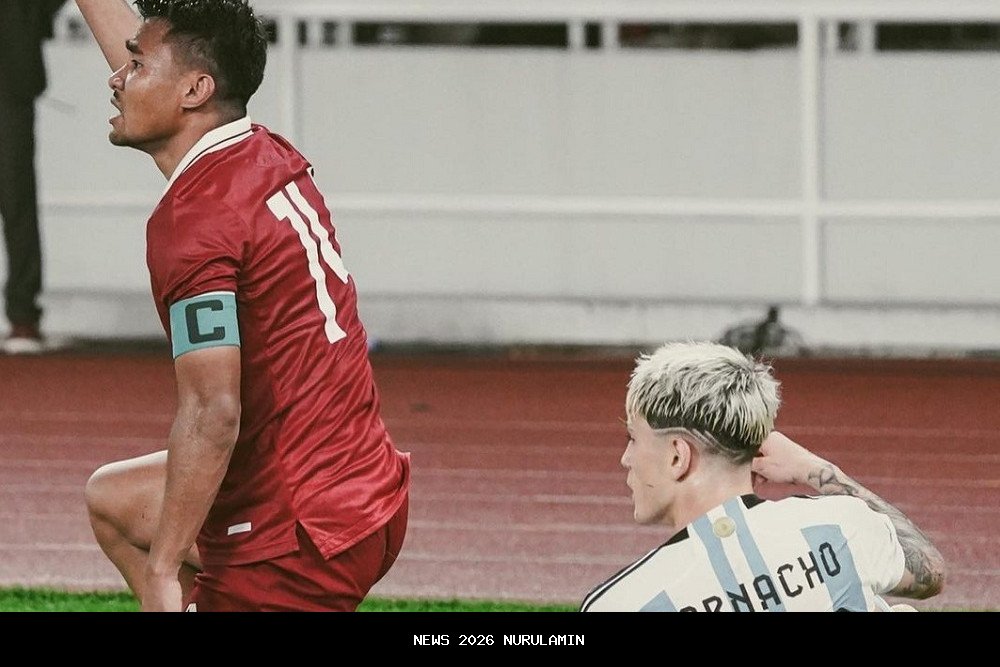 Gol Pertama untuk Chelsea, Alejandro Garnacho Kirim Pesan Jelas ke Manchester United