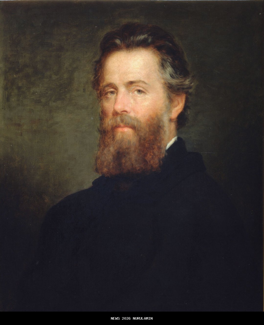 Herman Deru Ajak Tingkatkan Pelayanan Rumah Sakit Siloam Sriwijaya