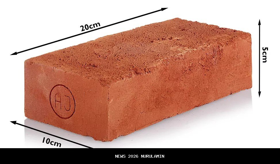 Membangun sebuah merek, satu demi satu batu bata (2): Apa yang membuat One Square Mile berbeda?