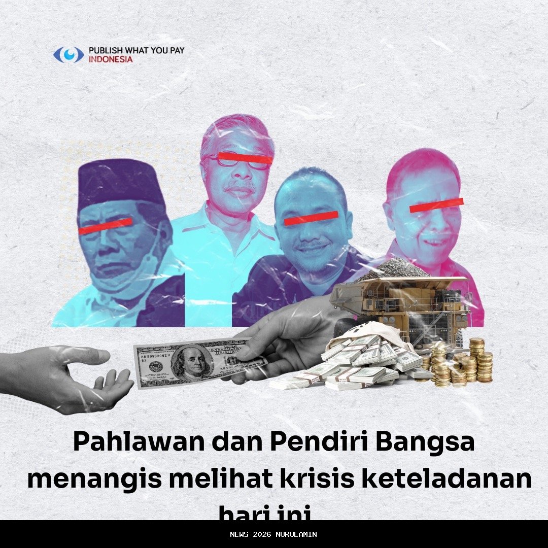 Johnson Panjaitan, Pejuang HAM dan Pendiri PBHI, Berpulang