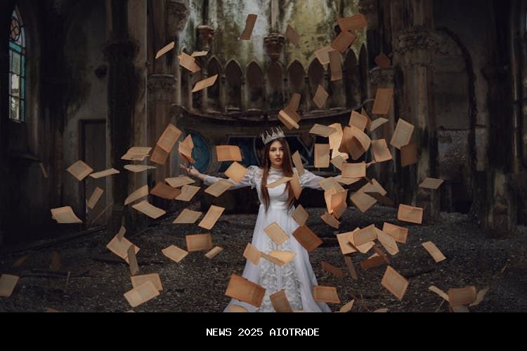 8 Weton Tibo Ratu: Sang Ratu Pemegang Tahta Tertinggi dalam Primbon Jawa