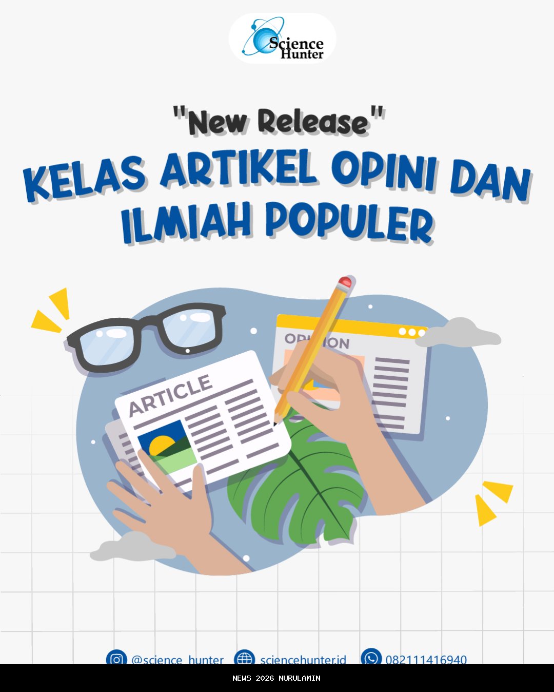 Populer Kaltim: Penundaan Peresmian RDMP Balikpapan Dampak Tarif Tol Balikpapan-Samarinda