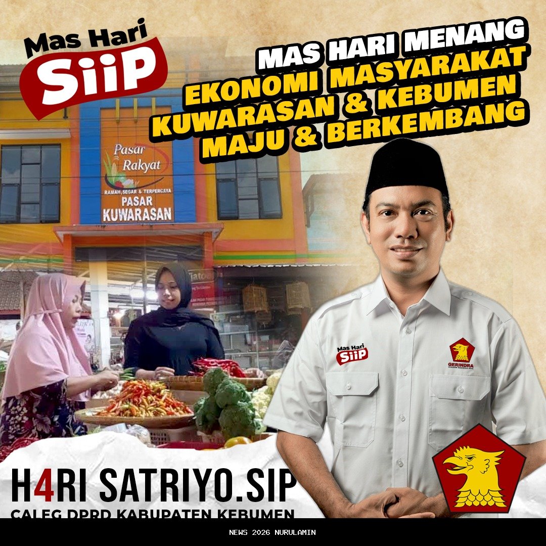 Foto-foto Demo Mahasiswa Ungkap Kinerja 1 Tahun Prabowo-Gibran