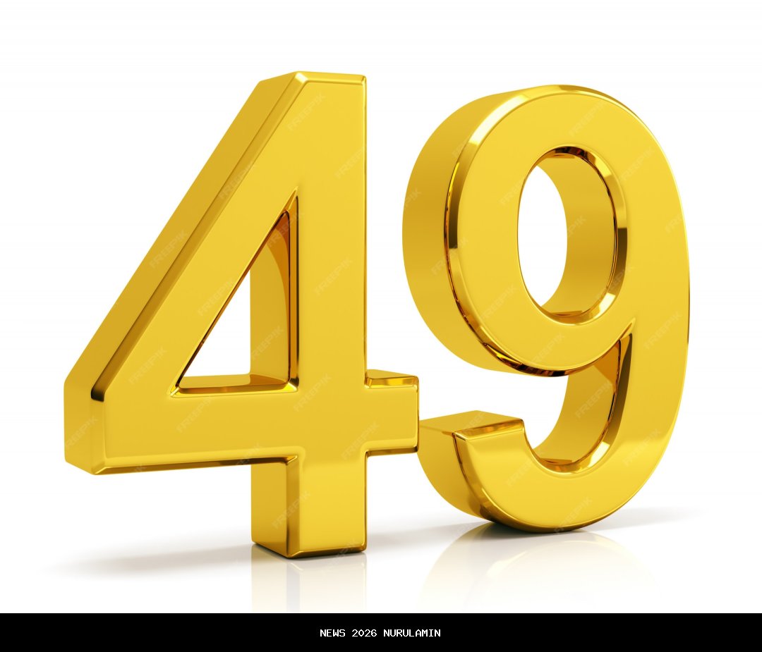 49 Kasus Korupsi Baru Terungkap, Kejati Bali Ungkap Skandal Tahura hingga Korupsi di Universitas