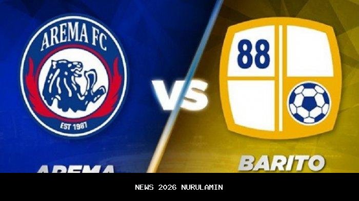 Andrew Jung: Gol dan Clean Sheet Bawa Malam Sempurna untuk Bobotoh