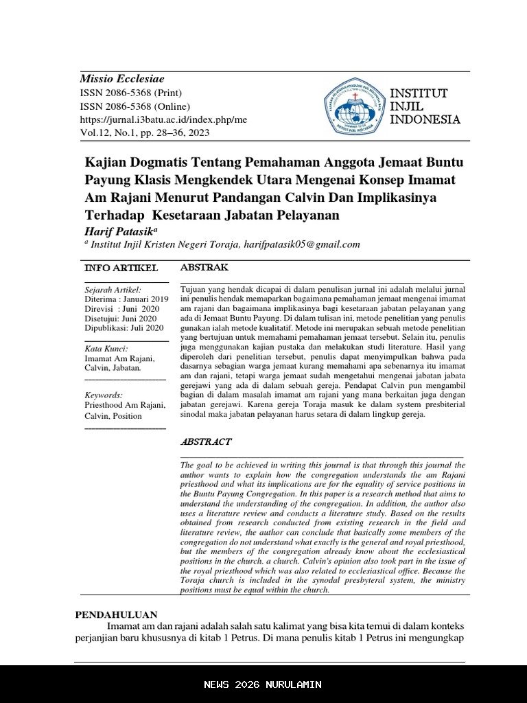 Muharram Nurdin: Pelatihan Segarkan Pemahaman Anggota DPRD PDIP