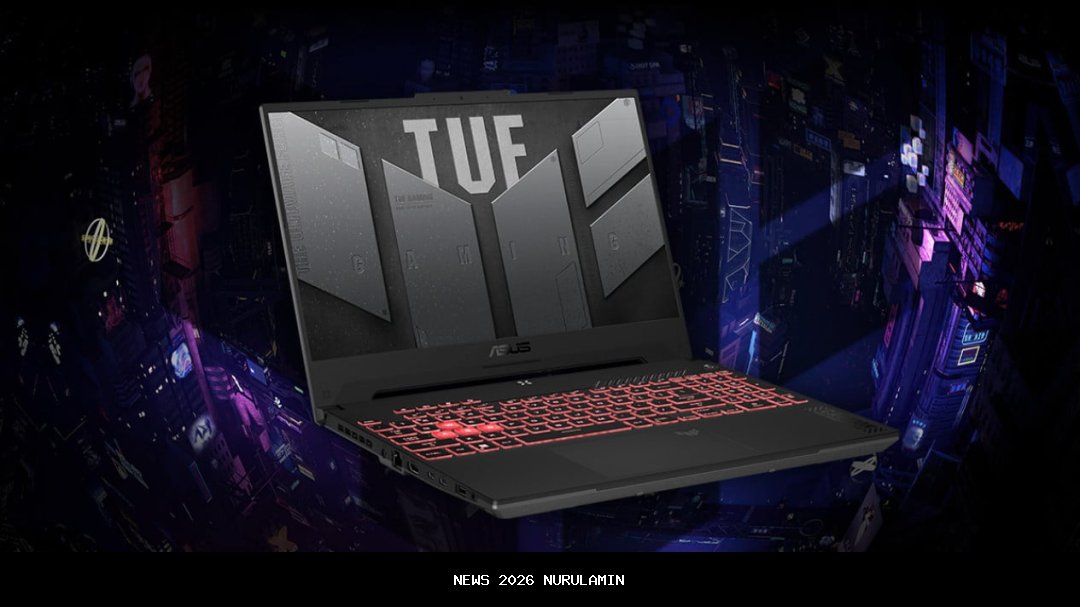 Flagship Killer: Smartphone Performa Tinggi dengan Harga Terjangkau