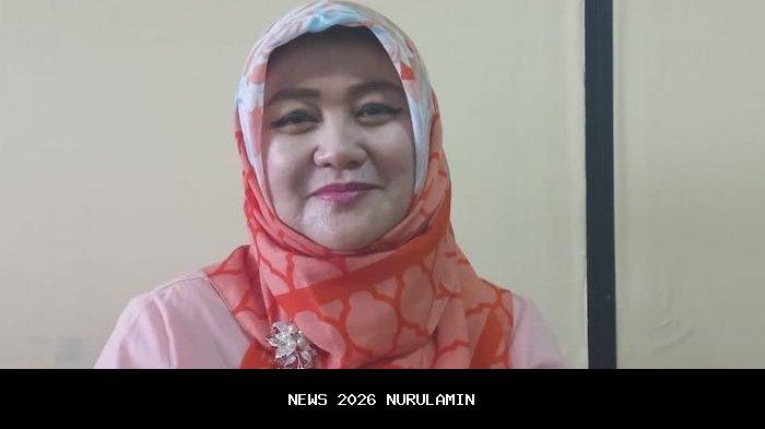 Perluas Pengawasan Partisipatif, Bawaslu Bantul Ajak Komunitas Motor Berkontribusi