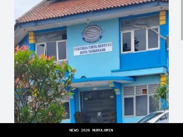 Ahli Keamanan Siber: Kebersihan Kata Sandi Jadi Benteng Utama di Era AI