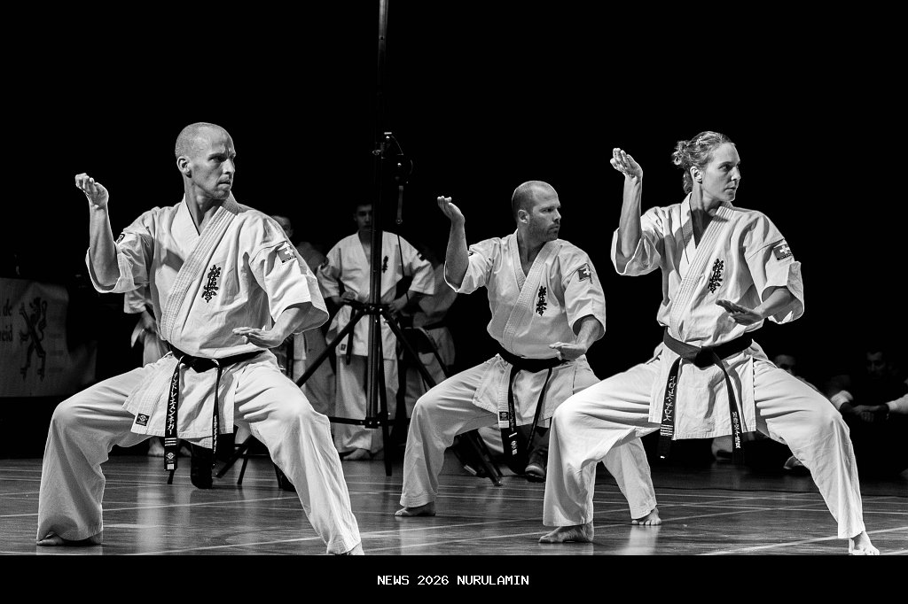 Kata "Bet" dan "Kuy" Sering Digunakan Gen Z, Ini Maknanya dalam Bahasa Gaul