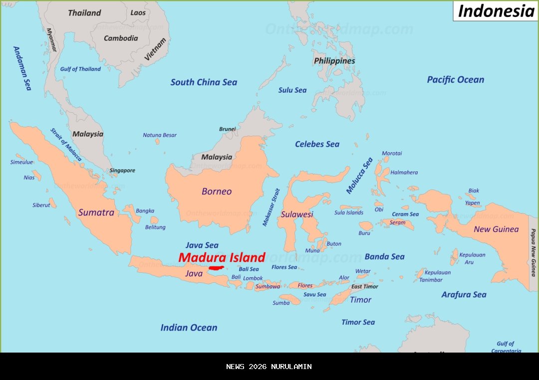 Madura United Siap Beraksi, Hilal Jadi Pengganti Alfredo Vera, Pengalaman Liga Thailand