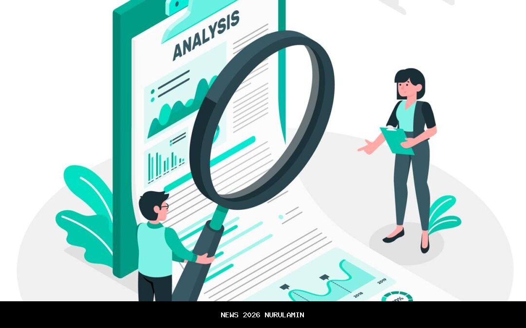 Analisis: Bisnis Mobil Tesla Hanya Senilai 30 Dolar per Saham