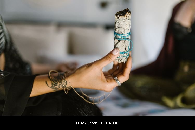 Hoki Banget! 2 Zodiak Ini Sedang Dikelilingi Orang-Orang Berpengaruh, Siap-Siap Sukses Besar