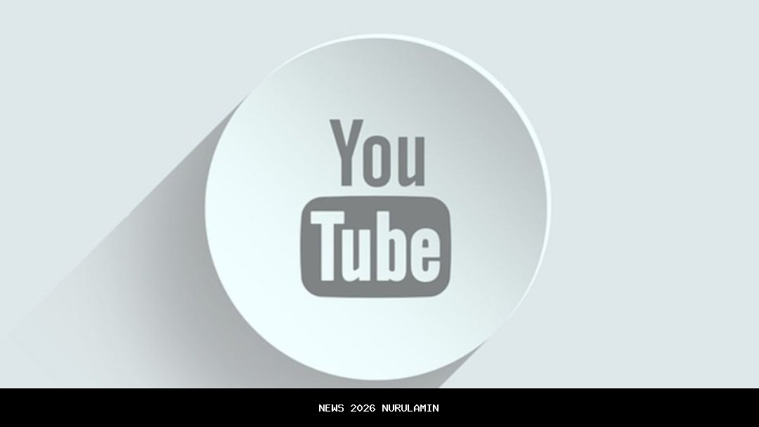 Unduh Video YouTube ke MP3 MP4 Tanpa Aplikasi, Ini Cara Mudahnya dengan Savefrom