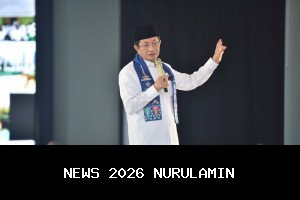 Kemenag Salurkan Rp4,01 Triliun untuk Madrasah dan RA, Wujudkan Pendidikan Berkualitas dan Generasi Unggul