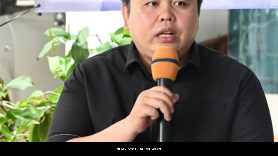 Ketegangan di Balik SMA Siger Bandar Lampung: Pendidikan Gratis atau Kekuasaan?