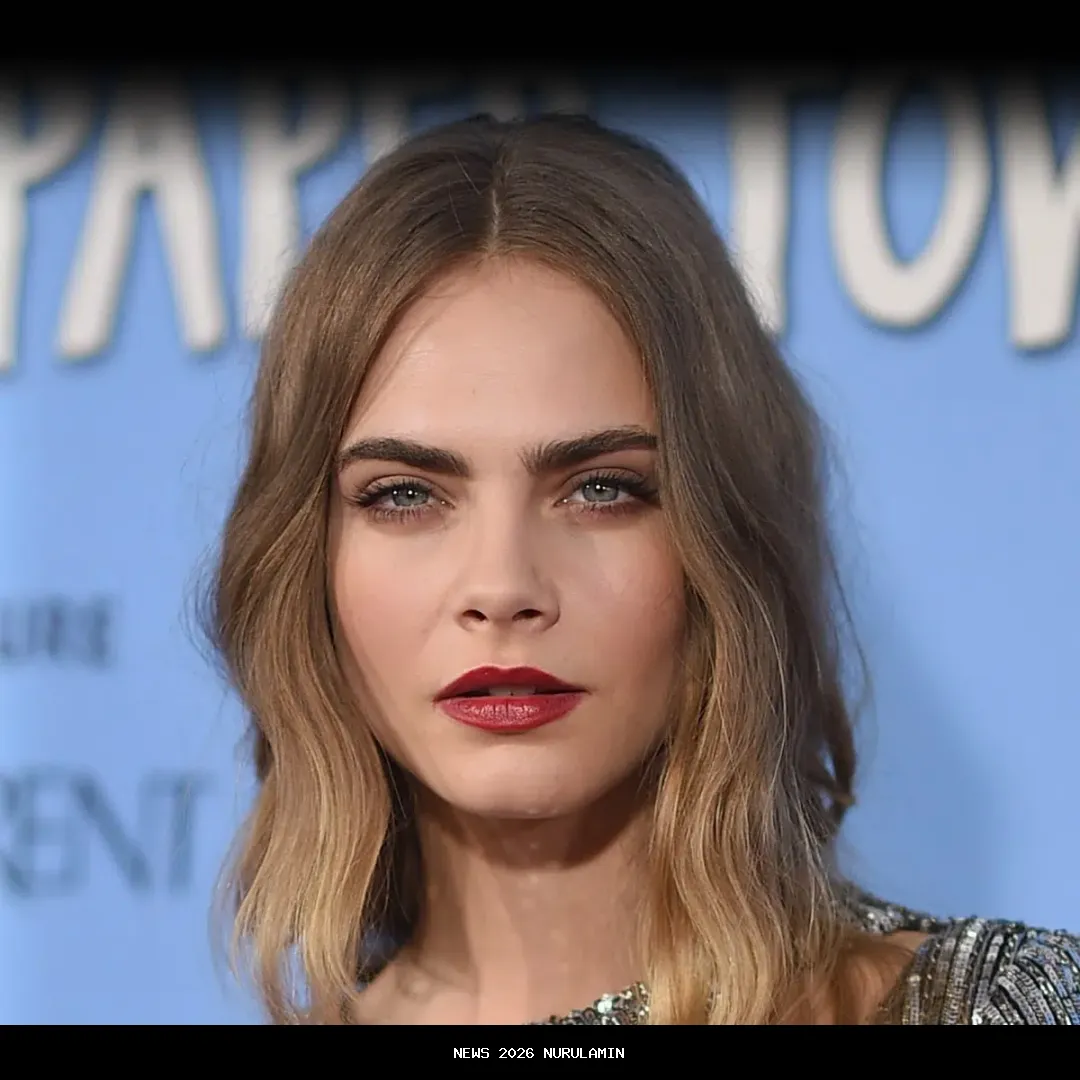 Cara Cek Bansos BLT Oktober 2025 Rp900 Ribu, Mudah Lewat HP