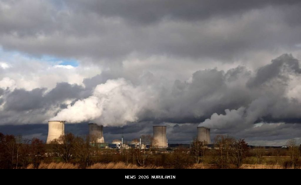 Hut 8 menargetkan 90% kapasitas energi yang dikontrak jangka panjang dan memperluas Bitcoin Amerika di tengah pergeseran platform strategis