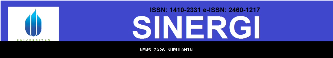 Sinergi OJK dan BI Dorong Pertumbuhan Ekonomi Cirebon