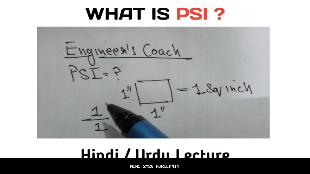 PSI Depok Tegas Dukung RUU Perampasan Aset: Semangat Lawan Korupsi yang Berani