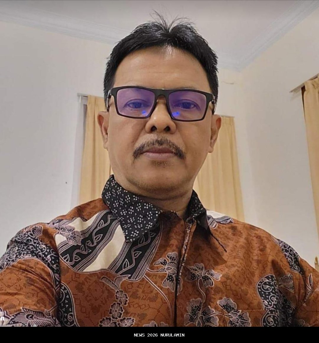Mahfud MD Soroti 'Jebakan Kontrak' Proyek Whoosh: Desak Pemerintah Selidiki Secara Hukum