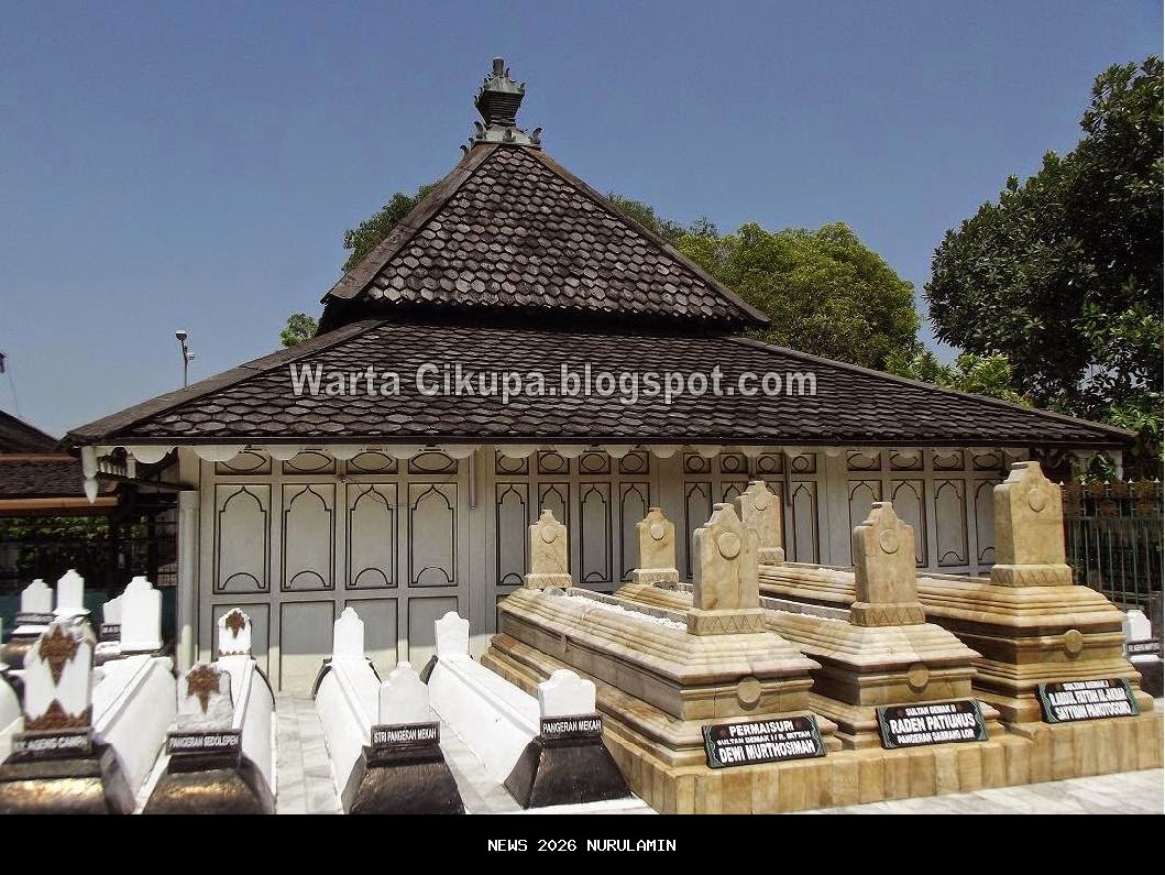 Makam Dewa Terjatuh Musim 3: Pertempuran Akhir Para Dewa