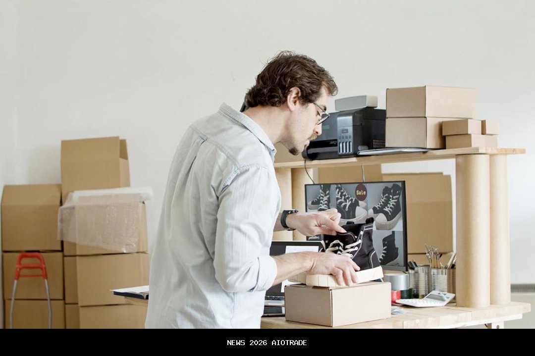 Mitos vs Fakta: Bisnis Pemula Tidak Bisa Cepat Untung