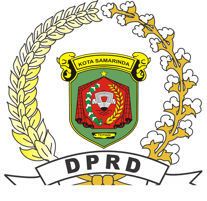 DPRD Tasikmalaya Marah, Layanan e-KTP di 22 Kecamatan Terganggu Alat Rusak