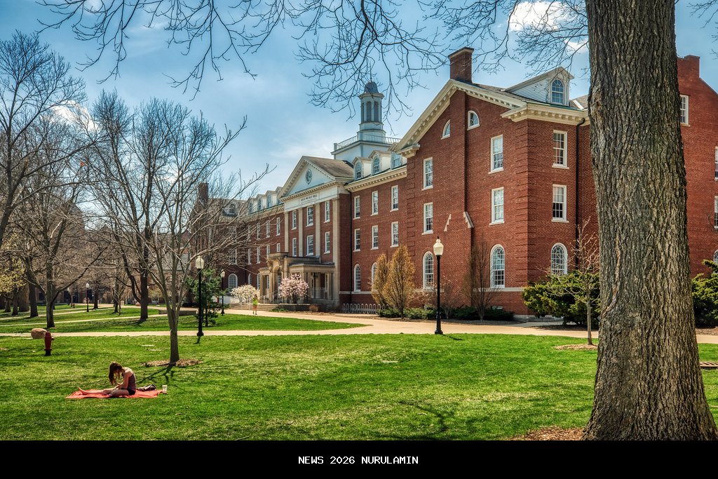 Isu Perdagangan Jabatan Muncul, Walikota Tasikmalaya Beri Pernyataan
