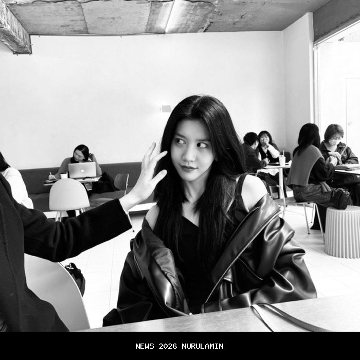 Kasus Deni Surjantoro: Mengapa Penolakan Salaman Dibantah? Ini Profil Lengkapnya