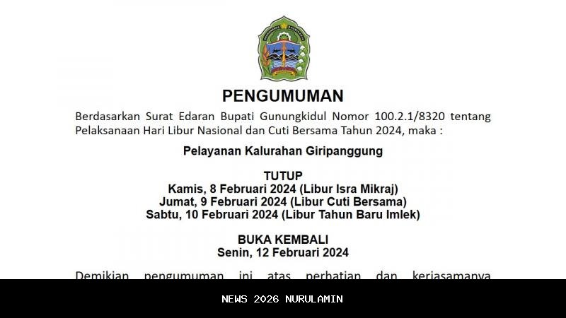 Pengumuman terbaru perolehan medali SEA Games 2025 sebelum penutupan