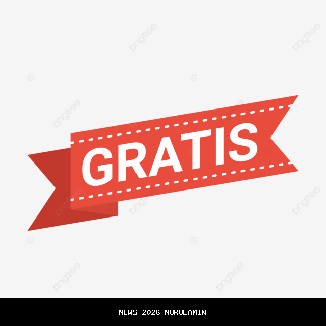 Gratis! Cara Nonton Live Timnas Indonesia U-17 vs Brasil U-17 di FIFA+