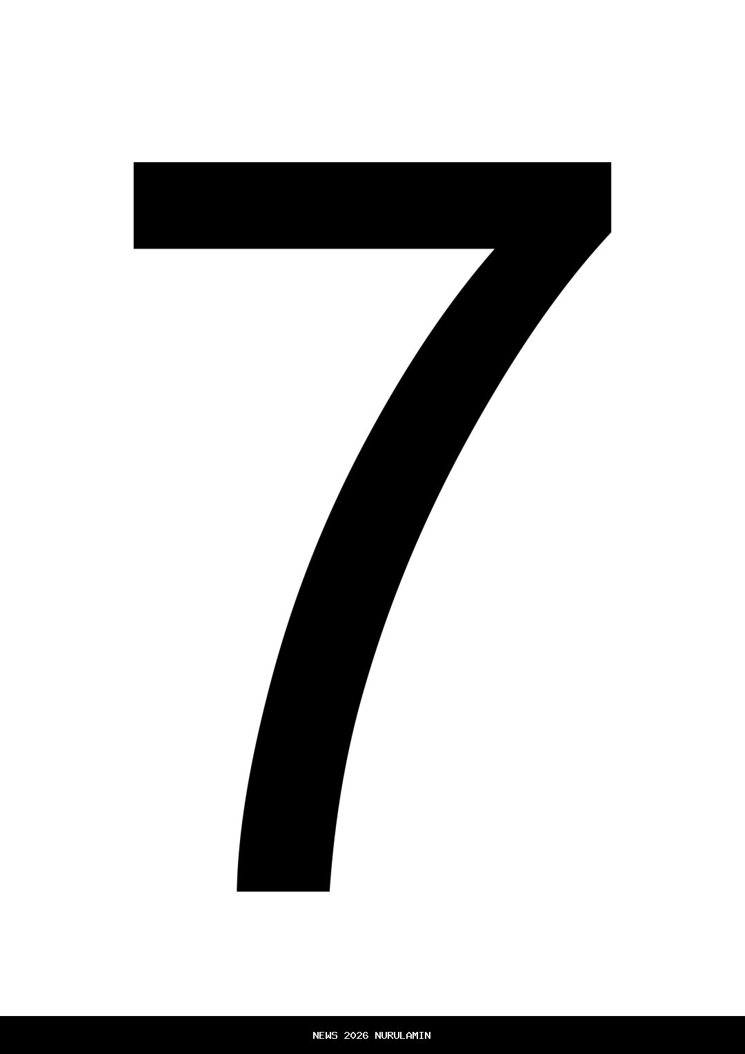 7 Zodiak yang Cepat Akur Tapi Sulit Jadi Pacar