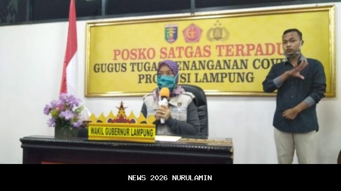 Okpebholo, Perdebatan PDP tentang perjalanan yang diduga bernilai 3,51 miliar naira