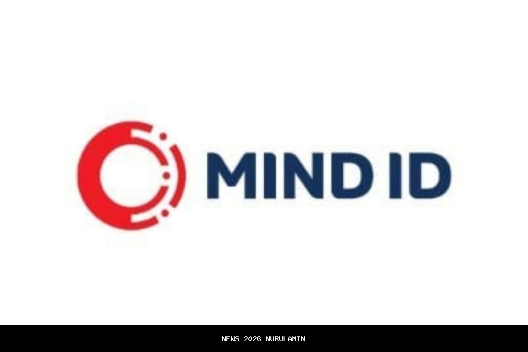 Barantin: Karantina Jadi Benteng Nonmiliter dan Pendorong Ekonomi Nasional